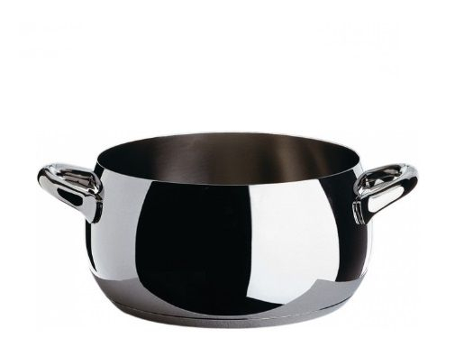 Alessi Caserola Mami SG101-16 de Stefano Giovannoni [2]