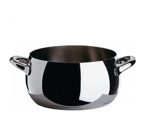 Alessi Caserola Mami SG101-20 de Stefano Giovannoni [2]