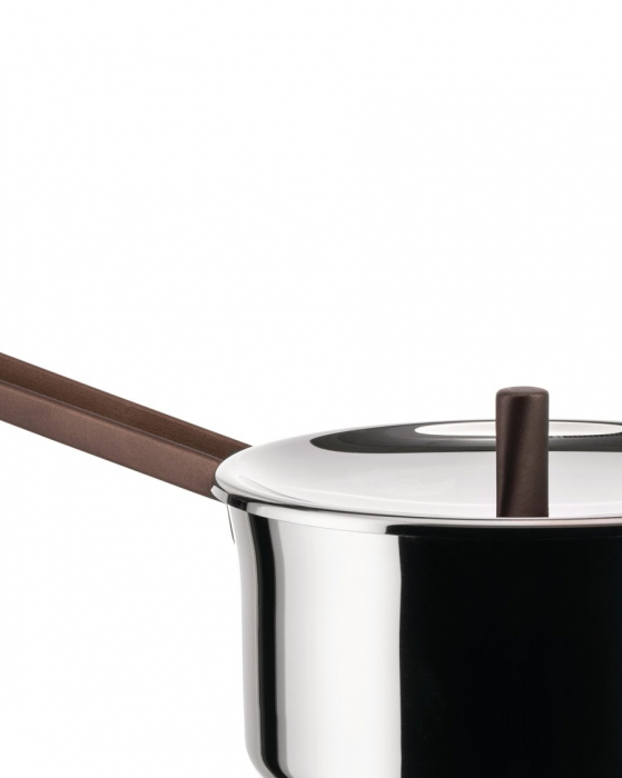Alessi Cratita Edo Ø 16 cm / 1,3 L [3]