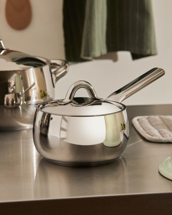 Alessi Cratita Mami Ø 14,5 cm / 1 L [2]