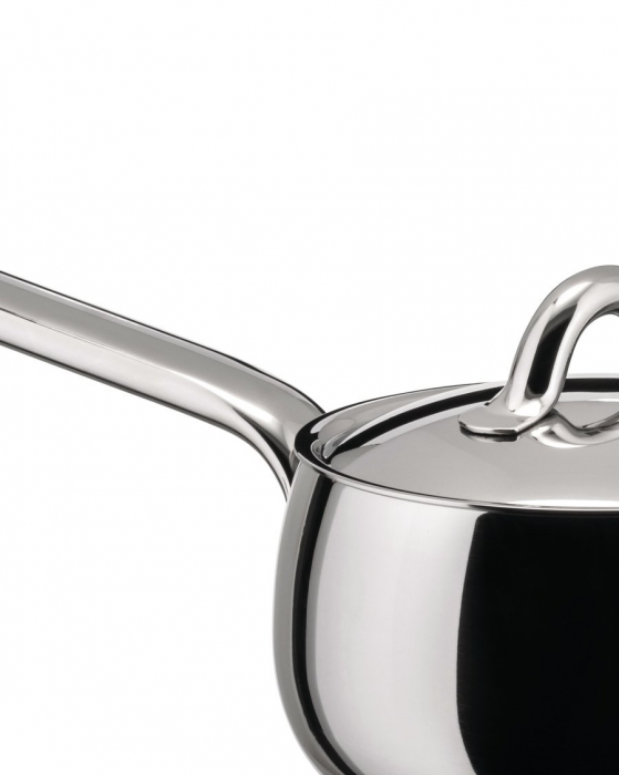 Alessi Cratita Mami Ø 14,5 cm / 1 L [3]
