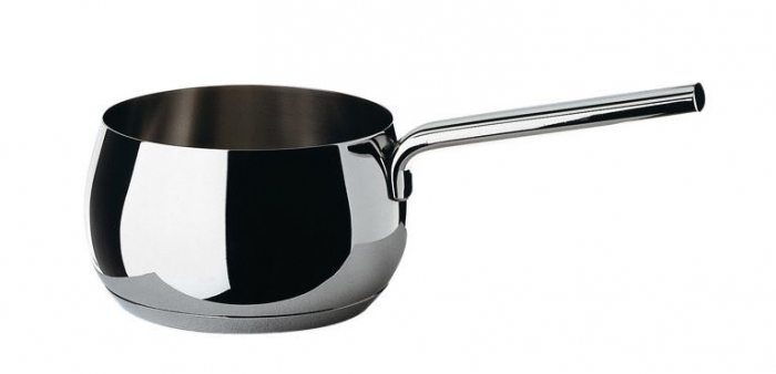 Alessi Cratita Mami SG105-16 de Stefano Giovannoni [1]