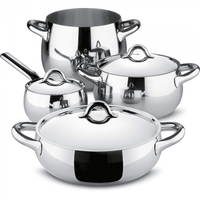 Alessi Lid Mami SG200-20 de Stefano Giovannoni [2]