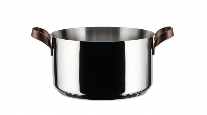 Alessi Oala Edo Low Ø 20 cm [1]