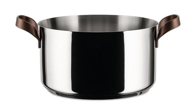 Alessi Oala Edo Low Ø 24 cm [4]