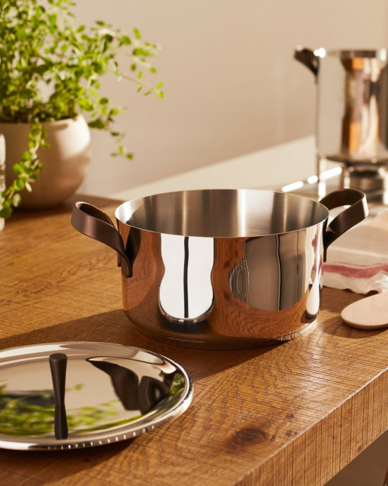 Alessi Oala Edo Low Ø 24 cm [5]