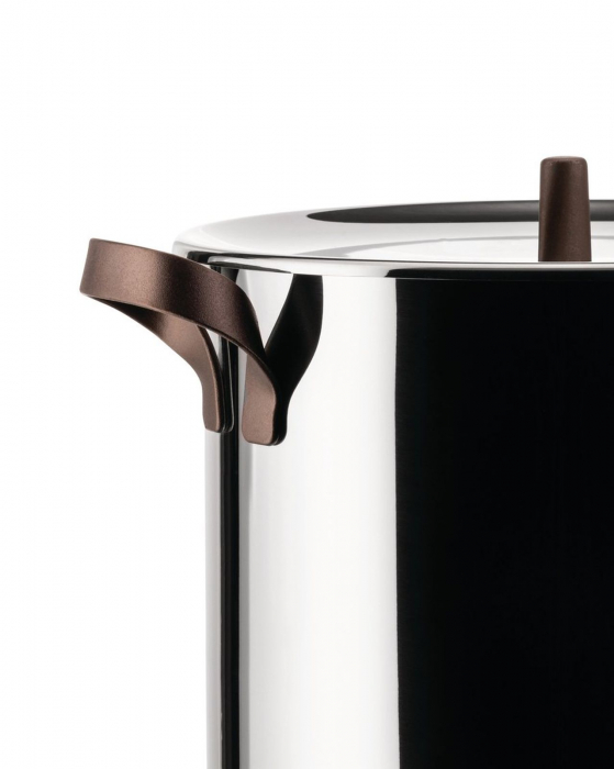 Alessi Oala Edo Ø 24 cm [3]