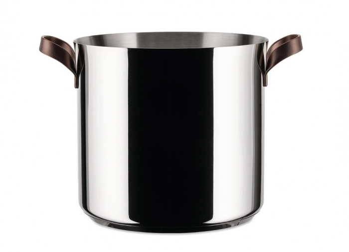 Alessi Oala Edo Ø 24 cm [1]