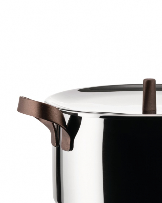 Alessi Oala Low Edo Ø 16 cm [3]
