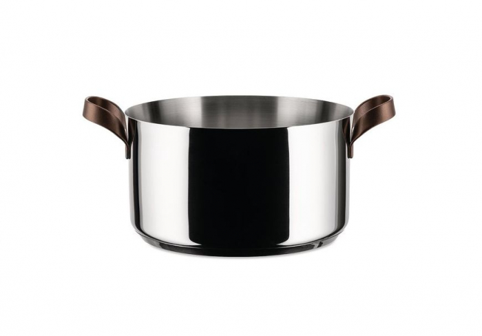 Alessi Oala Low Edo Ø 16 cm [1]
