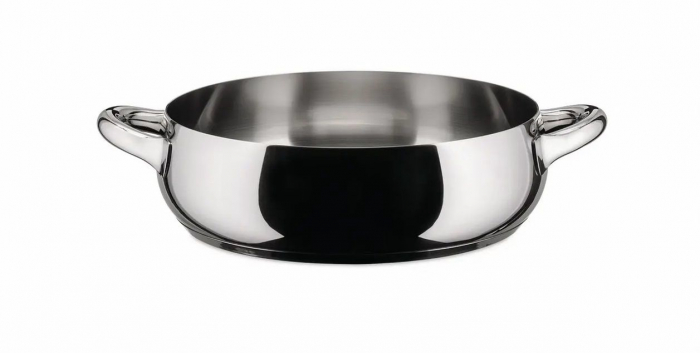 Alessi Caserola Mami Ø 20 cm [1]