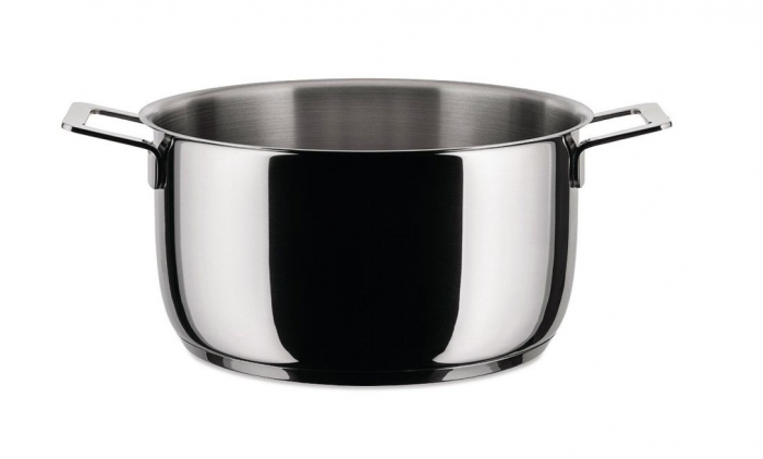 Alessi Oala si tigai Ø 20 cm [1]