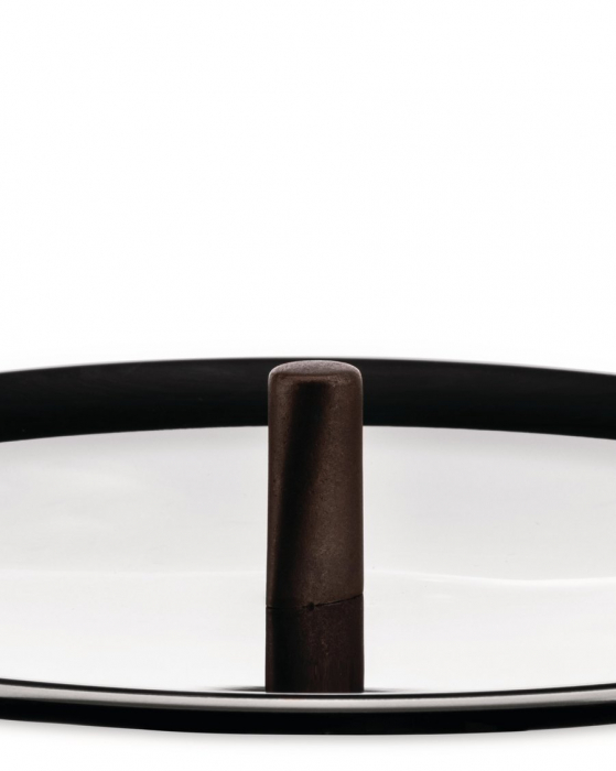 Alessi Tigai Capac Edo Ø 16 cm [2]