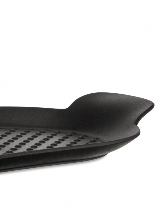 Alessi Tigaie Edo 40 x 24,5 cm [3]