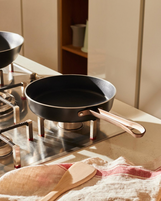 Alessi Tigaie Edo Ø 20 cm [2]
