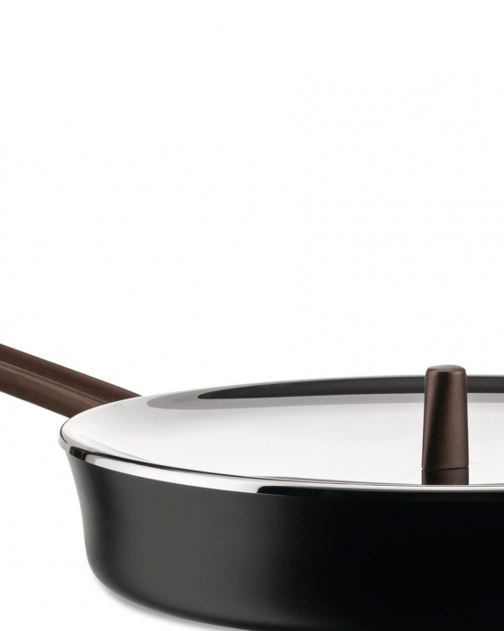 Alessi Tigaie Edo Ø 20 cm [3]