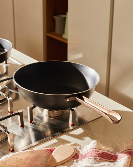 Alessi Tigaie Edo Ø 28 cm / 3,2 L [2]