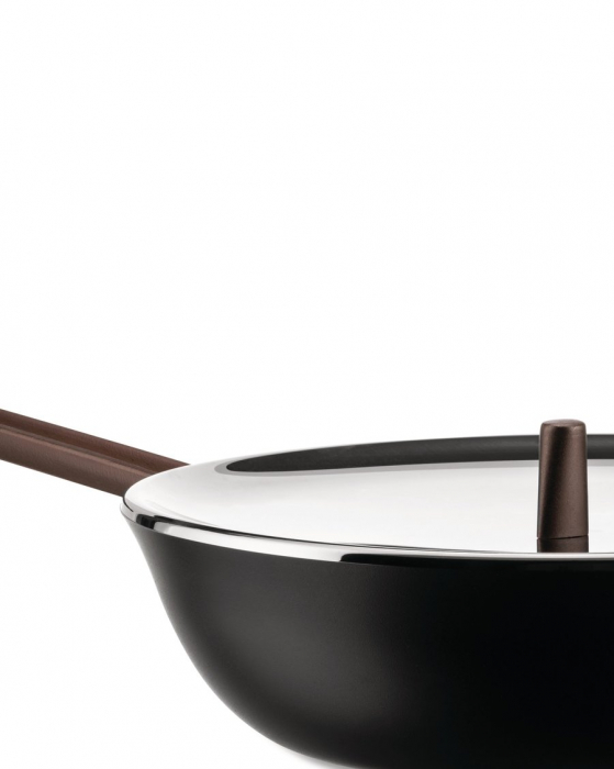 Alessi Tigaie Edo Ø 28 cm / 3,2 L [3]