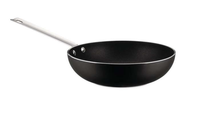 Alessi Tigaie Mami Ø 26,5 cm / 2,6 L [1]