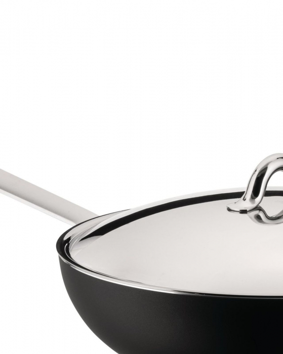 Alessi Tigaie Mami Ø 26,5 cm / 2,6 L [3]