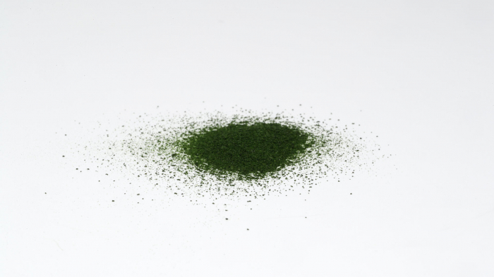 Algae Powder [3]