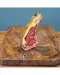 Chuleton Vita Alto Vetado, Rubia Gallega Vacum, aproximativ 1.3 kg [1]