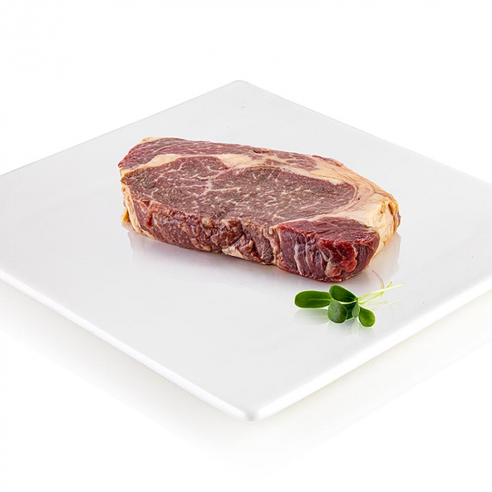 Antricot Wagyu Fullblood, congelat, aproximativ 400 g [2]