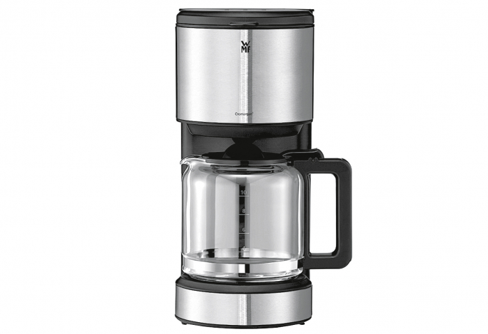 Aparat de cafea - Stelio, pentru:10 cesti 1000 wati [1]