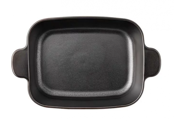 Arzberg Tava Cuptor Joyn Fier 23 x 20 cm [2]