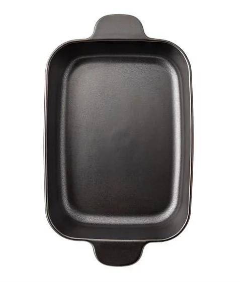 Arzberg Tava Cuptor Joyn Fier 43 x 26 cm [3]