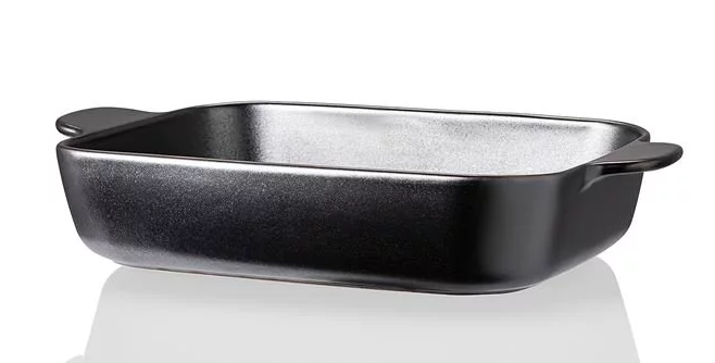 Arzberg Tava Cuptor Joyn Fier 43 x 26 cm [2]