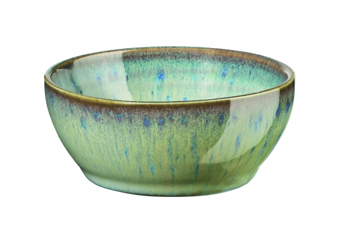 ASA POKE Mini Bowl, tamari [1]