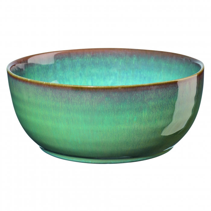 ASA POKE Poké Bowl, tamari [1]