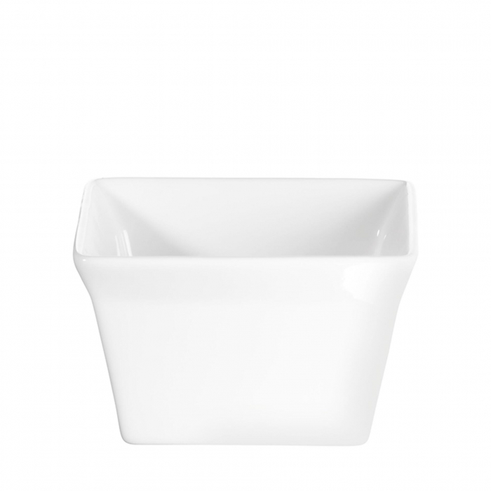 ASA Selection 250° Sufleu patrat 10 cm [1]