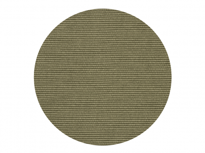 Placemat, nori aspru [1]