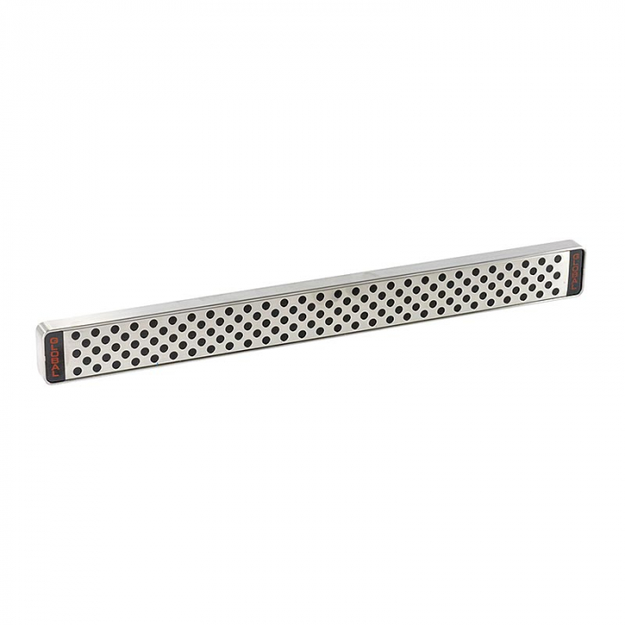 Banda magnetica Global G-42/41 pentru cutit Global, 41cm, 1 buc [1]