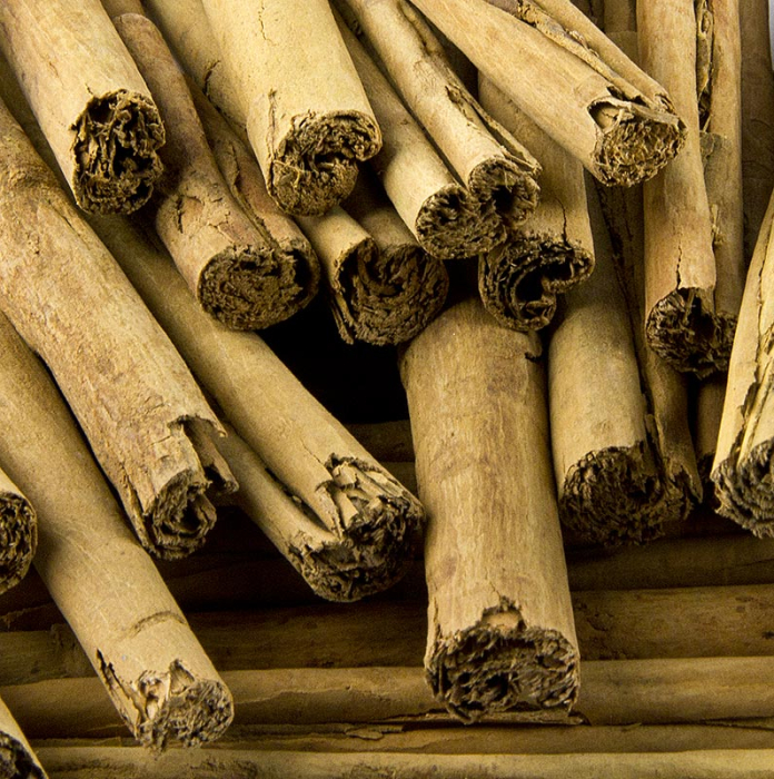 Batoane de scorțișoara, Gewurzgarten, Ceylon/Sri Lanka, 50 g [2]