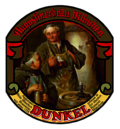 Bere Neagra Dunkel, Augustiner, 500ml [3]