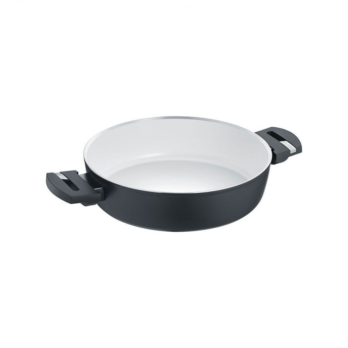Tigaia Berndes B-Nature Ø 28 cm [2]