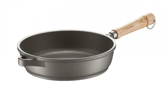 Berndes Tigaie Bonanza Ø 24 cm [1]