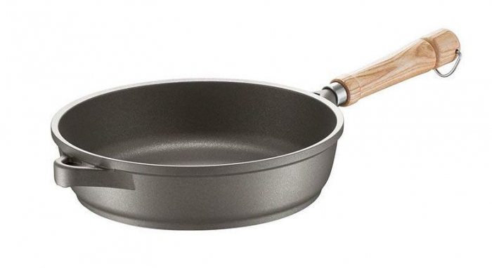 Berndes Tigaie Bonanza Ø 28 cm [1]