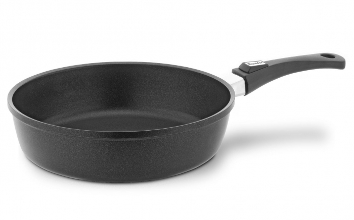 Tigaia Berndes Vario Click Ø 28 cm [1]