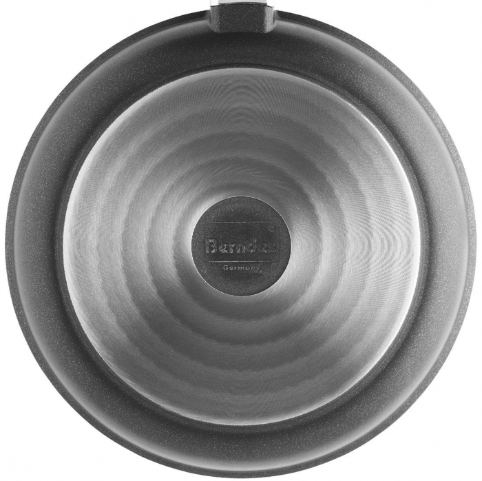 Tigaia Berndes Vario Click Ø 32 cm [2]