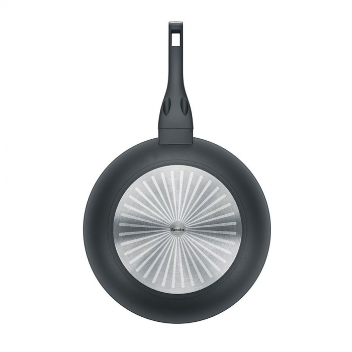 Berndes Tigaie B-Nature Ø 20 cm [2]