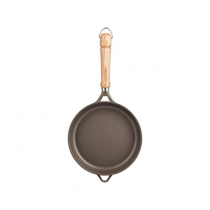 Berndes Tigaie Bonanza Ø 20 cm [3]