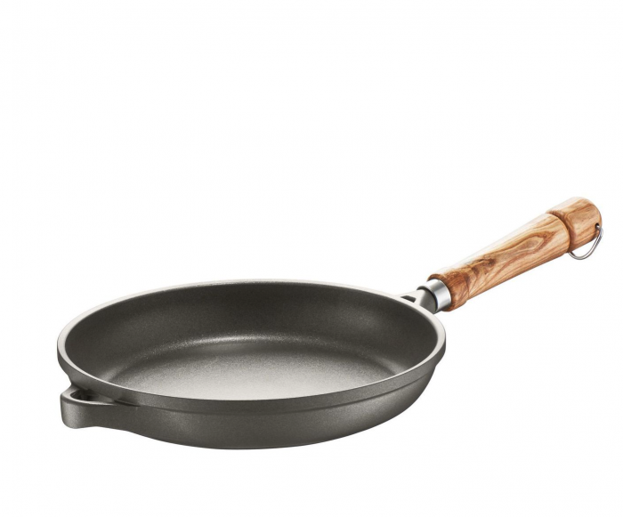 Berndes Tigaie Bonanza Ø 20 cm [1]