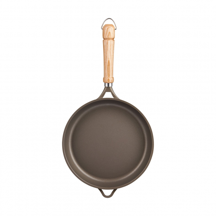 Berndes Tigaie Bonanza Ø 24 cm [3]