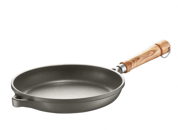 Berndes Tigaie Bonanza Ø 24 cm [1]