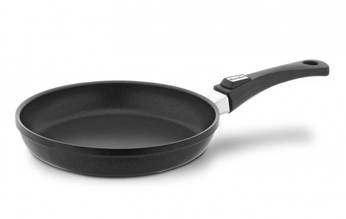 Berndes Tigaie Vario Click Ø 28 cm [1]