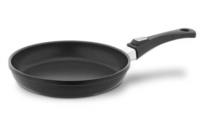 Berndes Tigaie Vario Click Ø 32 cm [1]